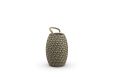 ubud